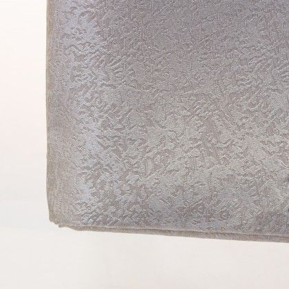 Toalha Mesa Kaki 150X350cm