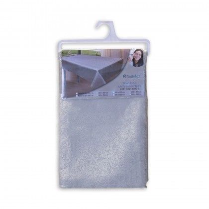 Toalha Mesa Dove 150X350cm