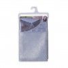 Toalha Mesa Dove 150X350cm Toalha Mesa Dove 150X350cm