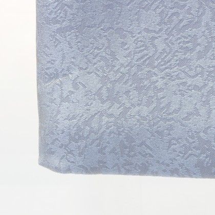 Toalha Mesa Dove 150X350cm