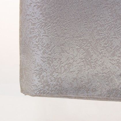 Toalha Mesa Kaki 150X300cm Toalha Mesa Kaki 150X300cm