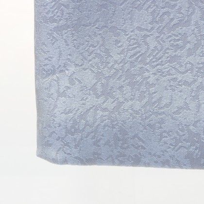 Toalha Mesa Dove 150X300cm Toalha Mesa Dove 150X300cm