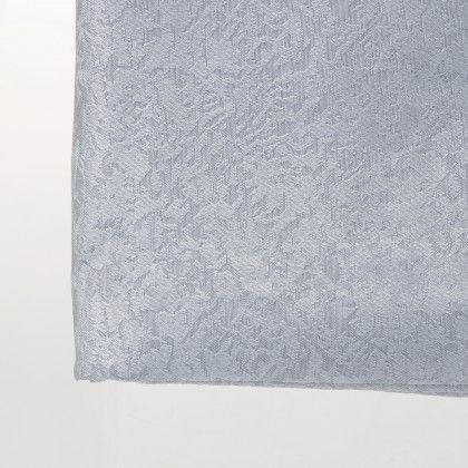 Toalha Mesa Cinza 150X250cm