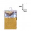 Toalha Mesa Amarelo 150X200cm