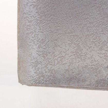 Toalha Mesa Kaki 150X200cm