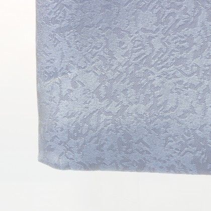 Toalha Mesa Dove 150X200cm