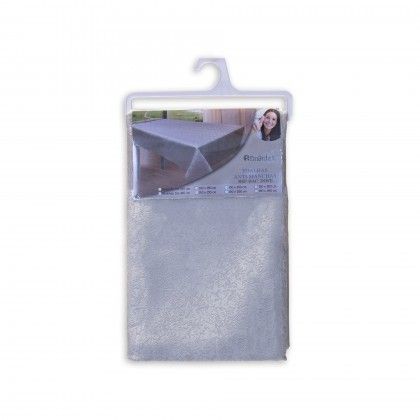 Toalha Mesa Dove 150X200cm