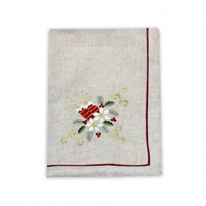 Toalha 72X108cm Toalha 72X108cm