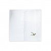 Toalha 72X108cm Toalha 72X108cm
