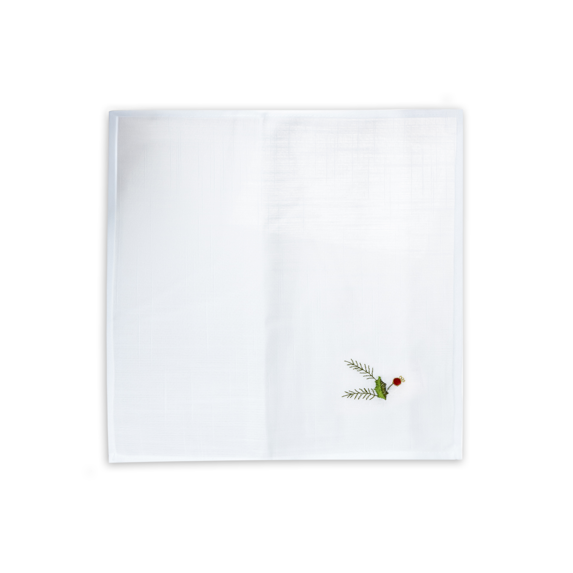 Toalha 72X108cm