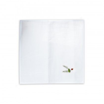 Toalha 72X108cm Toalha 72X108cm