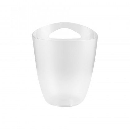 Champanheira com Pega 3000ml 20X24cm Champanheira com Pega 3000ml 20X24cm