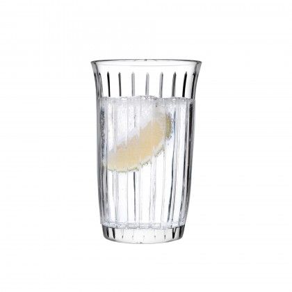 Copo sem P� Joy Sumo 36.5cl 8.2X13cm Pack 4