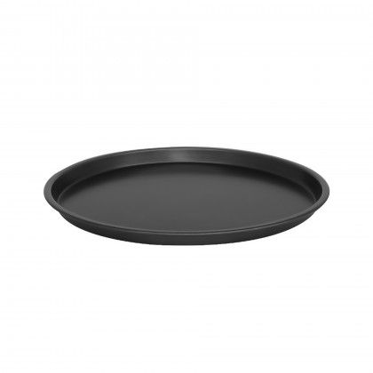 Forma Pizza Antiaderente Ovar 29cm