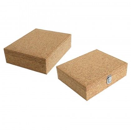 Saca-Rolhas com Acess�rios 4 Pe�as 26.5X21.5X7.5cm