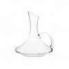 Decanter Vidro Alentejo com Asa 1500ml 19.5X24.5cm