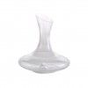 Decanter Vidro Bairrada 1600ml 21X23.8cm