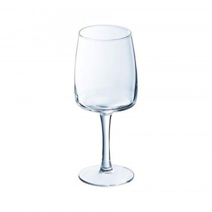 Copo com Pé Equip Home 35cl Pack 6 Copo com Pé Equip Home 35cl Pack 6