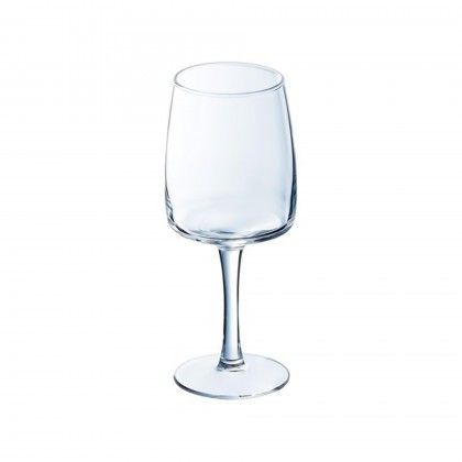 Copo com P� Equip Home 24cl Pack 6