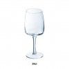 Copo com P� Equip Home 24cl Pack 6