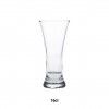 Copo Cerveja Martigues 16cl Pack 6 Copo Cerveja Martigues 16cl Pack 6