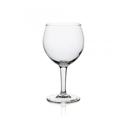 Copo com P� Gin Ruta 62cl Pack 6