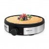 M�quina Crepes Taurus 1200W