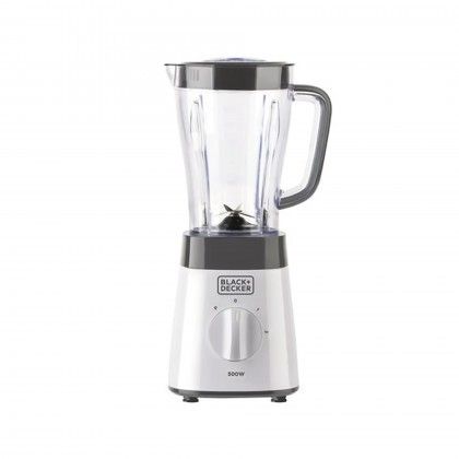 Liquidificador Black+Decker 500w