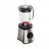 Liquidificador ProMixter Solac 2000w 1750ml 19X39cm Liquidificador ProMixter Solac 2000w 1750ml 19X39cm