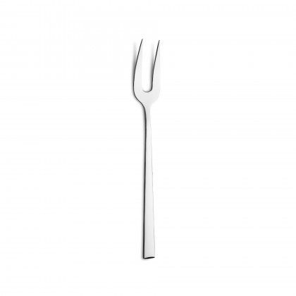 Garfo Trinchar Carne Inox Chicago 2.5mm