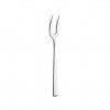 Garfo Trinchar Carne Inox Chicago 2.5mm