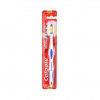 Escova Dentes Colgate Deep Clean