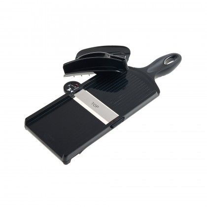 Mandolina Bidirecional Lacor 14X42cm