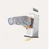 Luva Prote��o Cortar / Ralar M 15X22cm