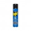Inseticida Raid Spray Rápido Moscas E Mosquitos 400ml Inseticida Raid Spray Rápido Moscas E Mosquitos 400ml