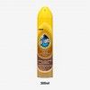 Limpa M�veis Spray Pronto Cl�ssico 250ml + 20%