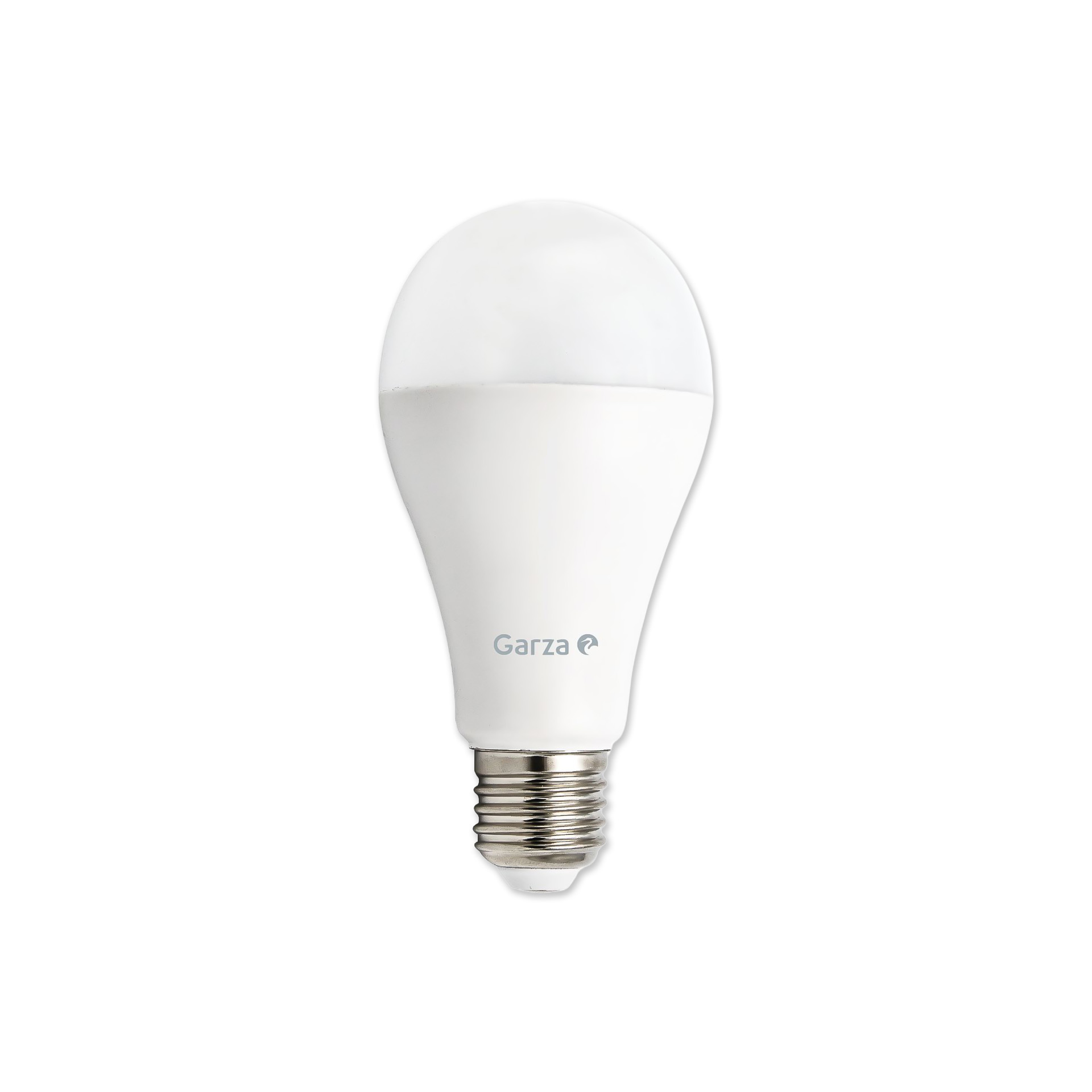 Lâmpada Led Standard E27 1850Lm 30K Luz Quente