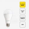 Lâmpada Led Standard E27 2500Lm 30K Luz Quente Lâmpada Led Standard E27 2500Lm 30K Luz Quente