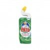 Wc Pato Desinfetante Ação Total Frescor 750ml Wc Pato Desinfetante Ação Total Frescor 750ml