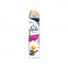 Ambientador Spray Glade Relax Zen 300ml