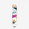 Ambientador Spray Glade Relax Zen 300ml