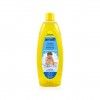 Champô Infantil Amalfi 750ml Champô Infantil Amalfi 750ml