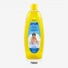 Champô Infantil Amalfi 750ml Champô Infantil Amalfi 750ml