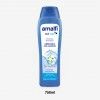 Champô Amalfi Anti-Caspa 750ml Champô Amalfi Anti-Caspa 750ml