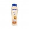 AVENA