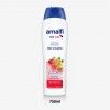 Champ� Amalfi Vitaminas Frutal 750ml