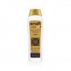 ARGAN