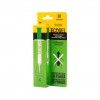 Inseticida Gel Formigas Ecogel Seringa 10gr Inseticida Gel Formigas Ecogel Seringa 10gr