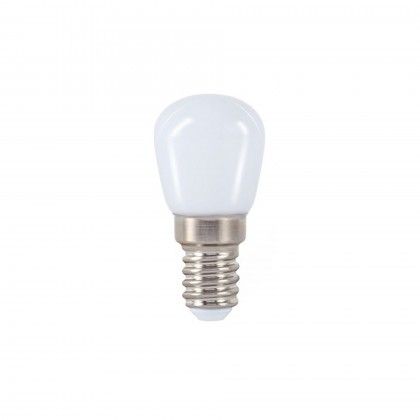 L�mpada Led Frigor�fico 2.5w E14 6000K 2.2X5.1cm