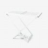 Estendal Ch�o com Abas Resina 191X54.7X108cm